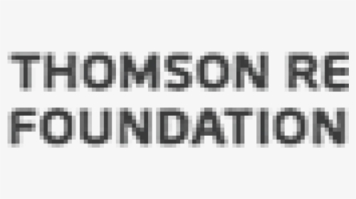 Thomson Reuters Foundation - Emoticon Old, HD Png Download, Free Download