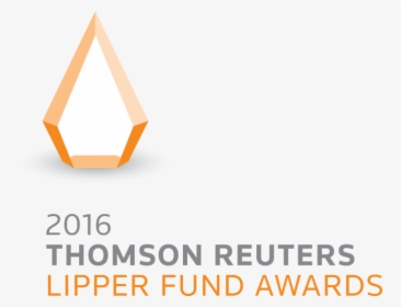 Lipper Awards, HD Png Download, Free Download