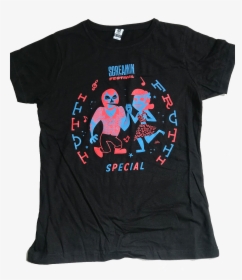Active Shirt, HD Png Download, Free Download