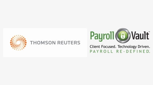 Image - Thomson Reuters, HD Png Download, Free Download