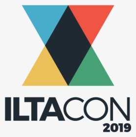 Iltacon 2018, HD Png Download, Free Download