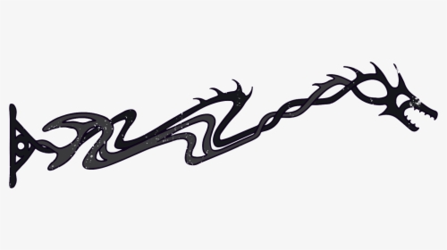 Calligraphy, HD Png Download, Free Download