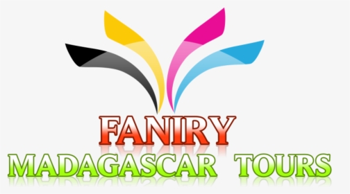 Join A Group Tour For Madagascar - Graphic Design, HD Png Download, Free Download