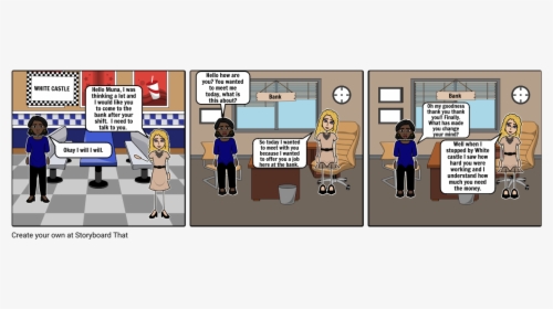 Cartoon, HD Png Download, Free Download