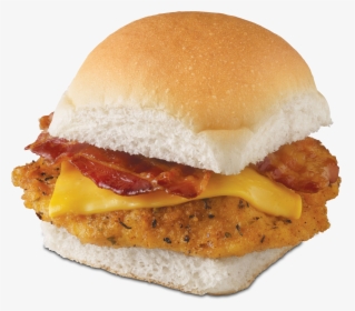 White Castle Png, Transparent Png, Free Download