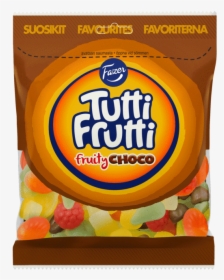 Snack, HD Png Download, Free Download