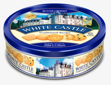 Château De Chenonceau, HD Png Download, Free Download