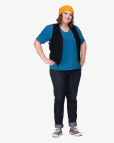 Standing, HD Png Download, Free Download