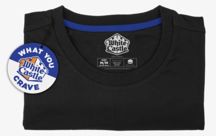 Label, HD Png Download, Free Download