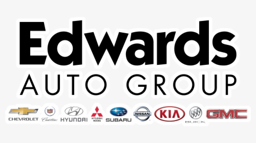Edwards Auto Group, HD Png Download, Free Download