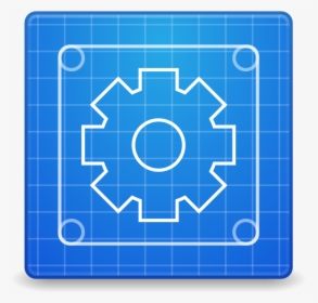 Apps Inkscape Icon - Inkscape, HD Png Download, Free Download