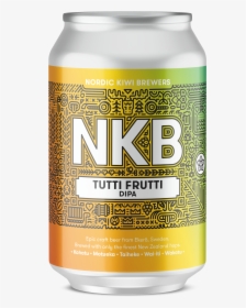 Beer, HD Png Download, Free Download