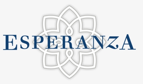 Esperanza Logo - Colombia Reports, HD Png Download - kindpng