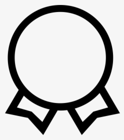 The Silver Medal - Ka Icon Png, Transparent Png, Free Download