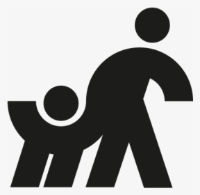 Migration Icon - Sign, HD Png Download, Free Download