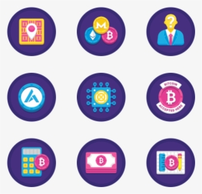 Circle, HD Png Download, Free Download