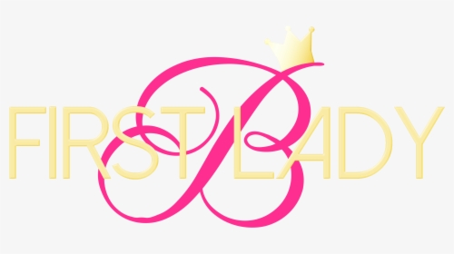 Transparent Tori Kelly Png, Png Download, Free Download