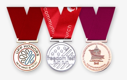 Start Project Img - Silver Medal, HD Png Download, Free Download