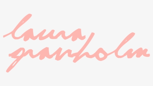 Laura Granholm - Peach, HD Png Download, Free Download