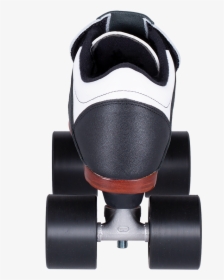 Riedell Icon Roller Skate Set, HD Png Download, Free Download