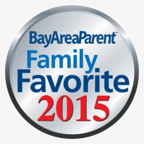 Bay Area Parent, HD Png Download, Free Download