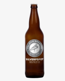 Pelican Brewery, HD Png Download, Free Download