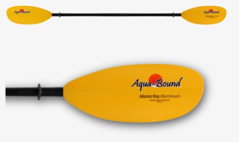 Paddle, HD Png Download, Free Download