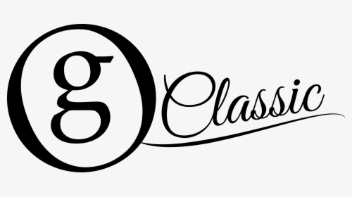 2019 Circle G Classic - Circle, HD Png Download, Free Download