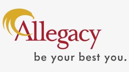 Allegacy, HD Png Download, Free Download