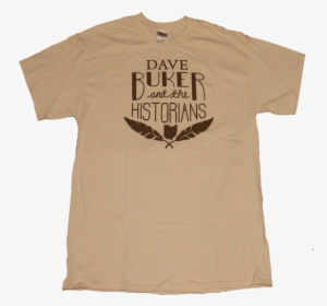Tan Feather, HD Png Download, Free Download