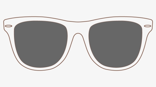 Tan, HD Png Download, Free Download