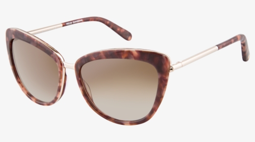 Daily Steals Kate Spade Kandi/s 0jdq Sunglasses Sunglasses - Sunglasses, HD Png Download, Free Download