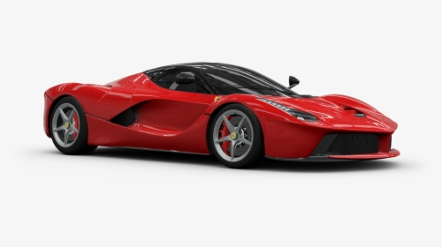Forza Wiki - Enzo Ferrari, HD Png Download, Free Download