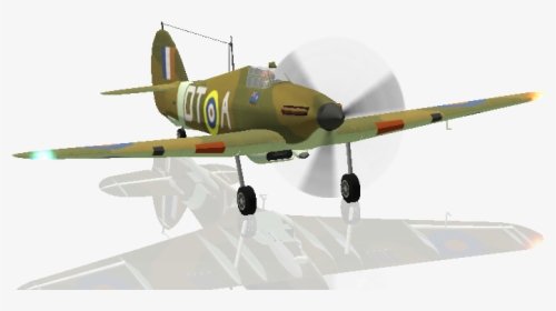 Messerschmitt Bf 109, HD Png Download, Free Download
