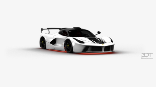 Lamborghini, HD Png Download, Free Download