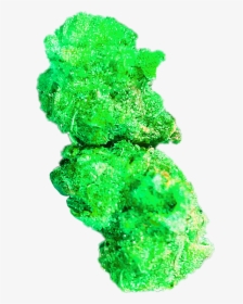 # Kryptonite #superman - Stick Candy, HD Png Download, Free Download
