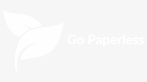 Icon Go Paperless, HD Png Download, Free Download