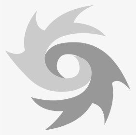 Emblem, HD Png Download, Free Download