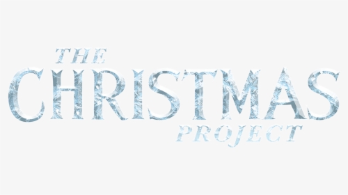 The Christmas Project - Darkness, HD Png Download, Free Download