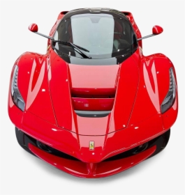 Ferrari Car 1000, HD Png Download, Free Download