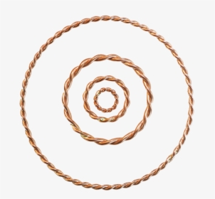 Load Image Into Gallery Viewer, Golden Fire Rings - Chain, HD Png Download, Free Download