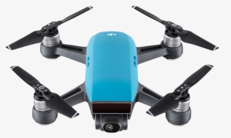 Dji Spark Fly More Cobmo, HD Png Download, Free Download