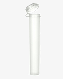 Column, HD Png Download, Free Download