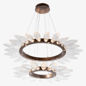 Chandelier, HD Png Download, Free Download