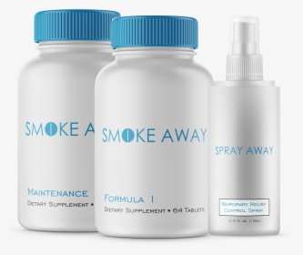 Smoke Away, HD Png Download, Free Download