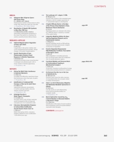 Document, HD Png Download, Free Download