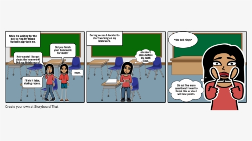 Cartoon, HD Png Download, Free Download