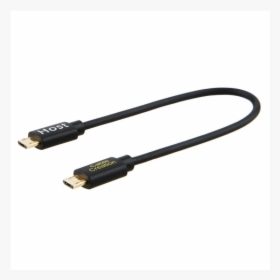 Micro Usb Double Sided, HD Png Download, Free Download