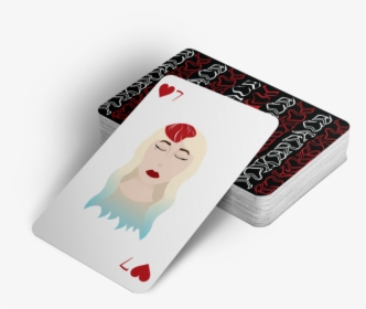 Pokerface2, HD Png Download, Free Download