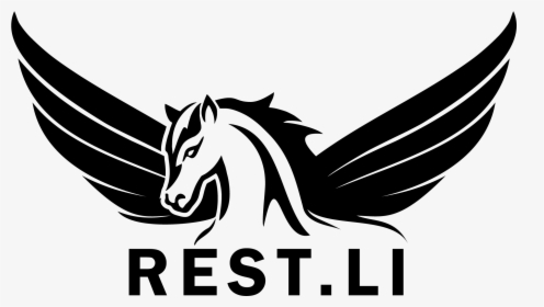 Rest Li Png, Transparent Png, Free Download